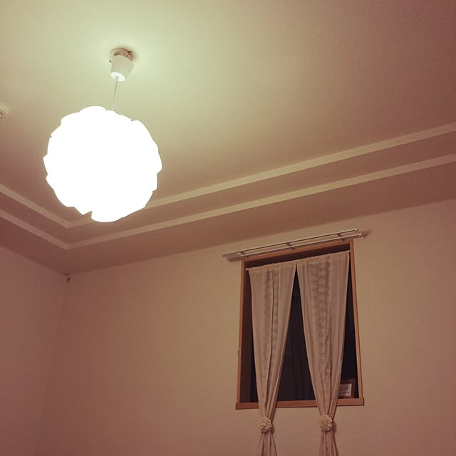 orin_room_さんの実例写真