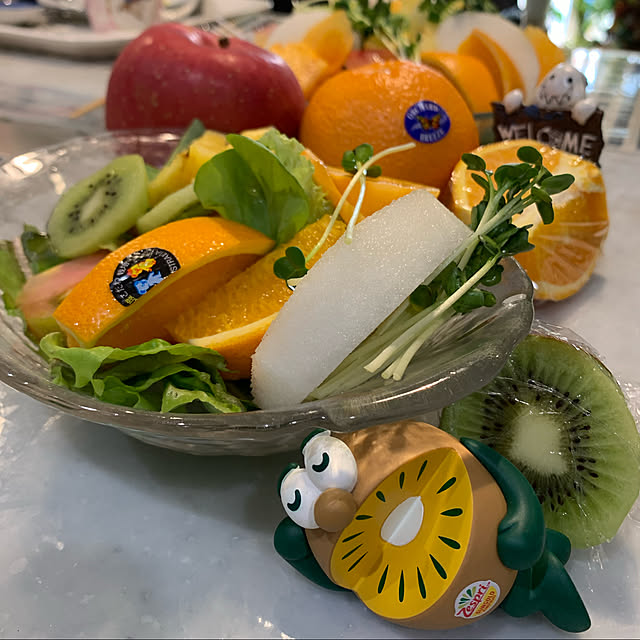 Aqettyさんの実例写真