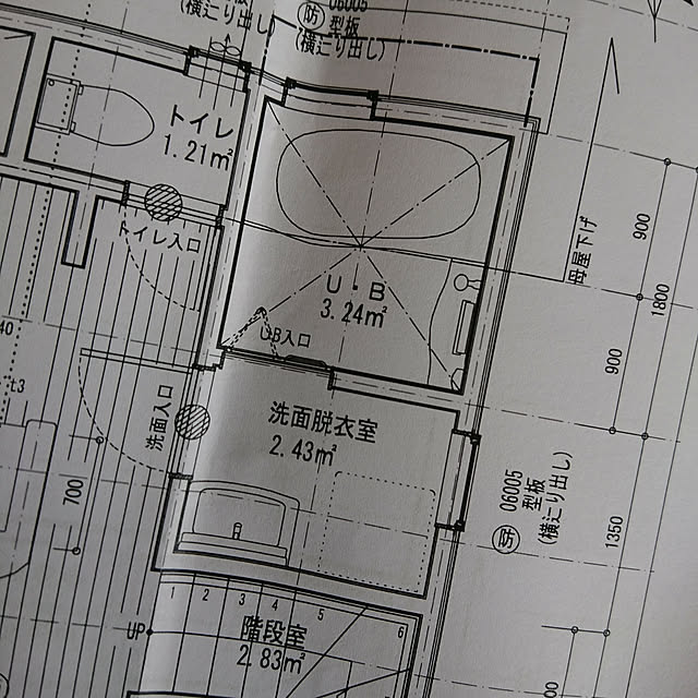 mariさんの実例写真