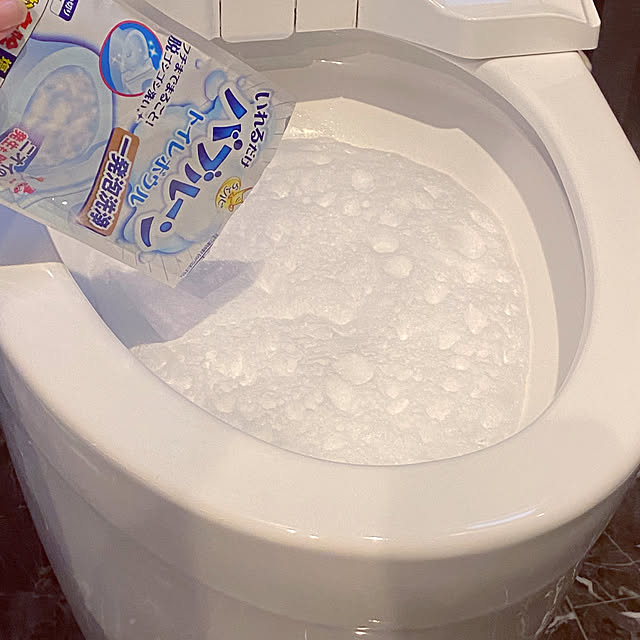 riakanaさんの部屋