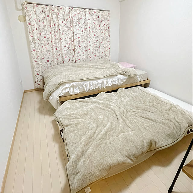 mrpyさんの実例写真