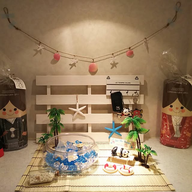 saki19850703さんの実例写真