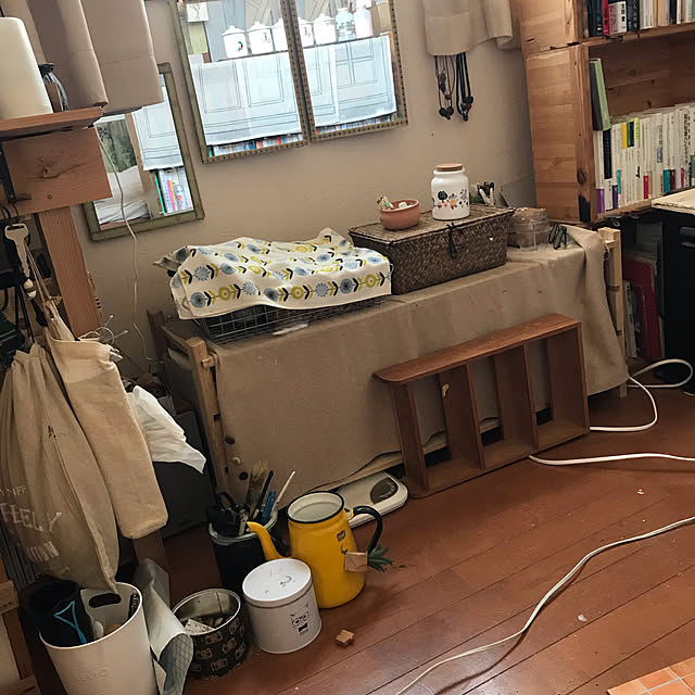 sakuさんの実例写真