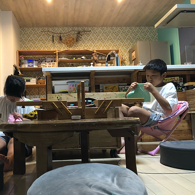 Yukoさんの実例写真
