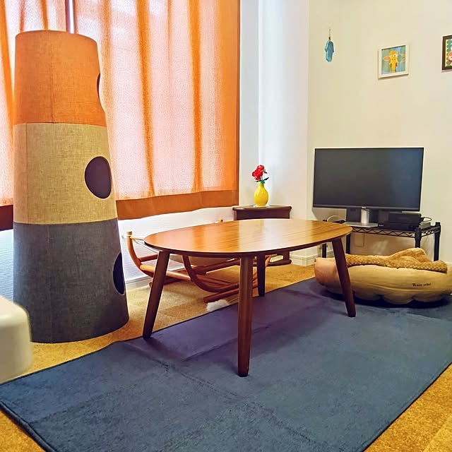 hirukumaさんの実例写真