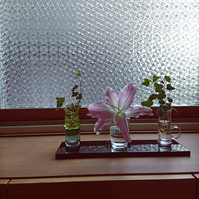 botanさんの実例写真