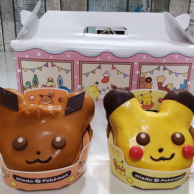 kouさんの実例写真
