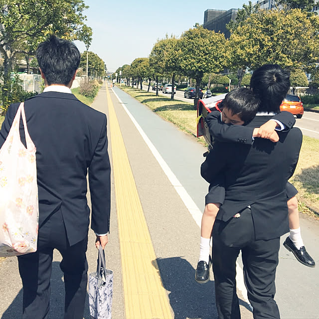 ohanaさんの実例写真