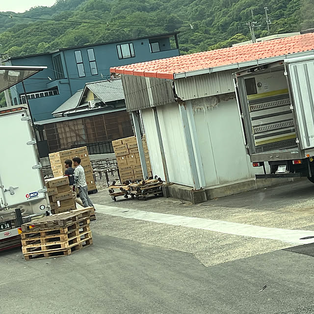 risouhomeさんの部屋