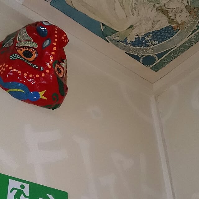 kikuさんの実例写真