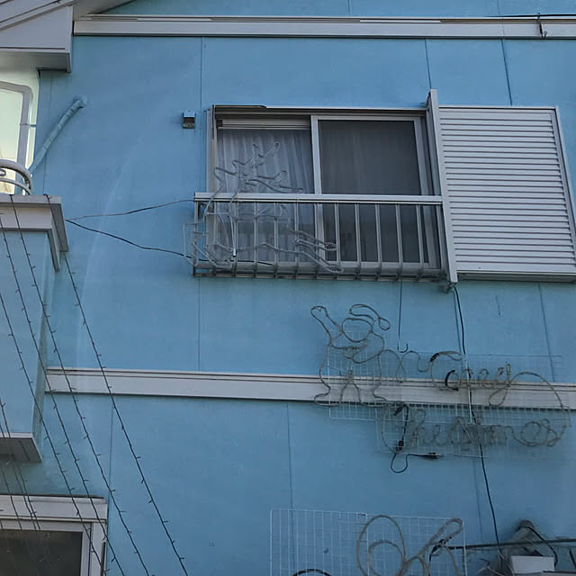 merisannさんの実例写真