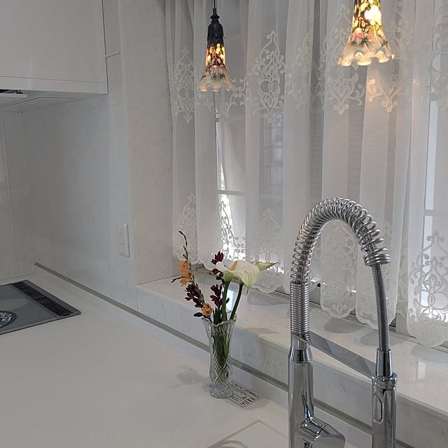 machikomamaさんの部屋