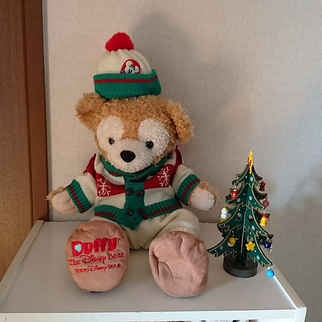 akesanさんの実例写真