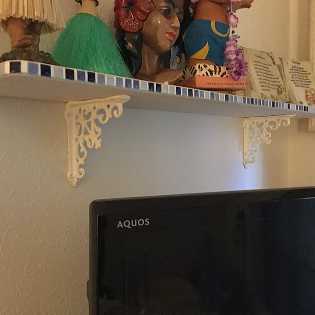 chiさんの実例写真