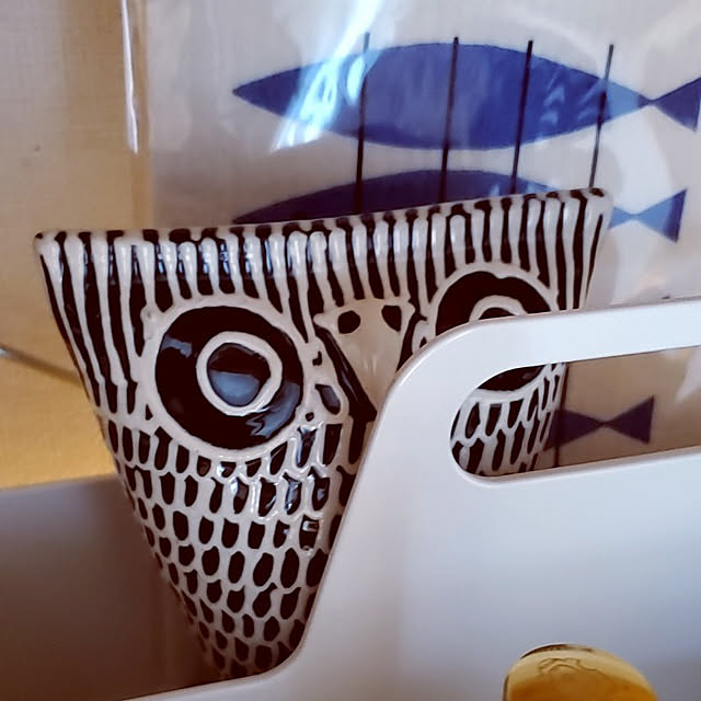 TA-Tさんの実例写真