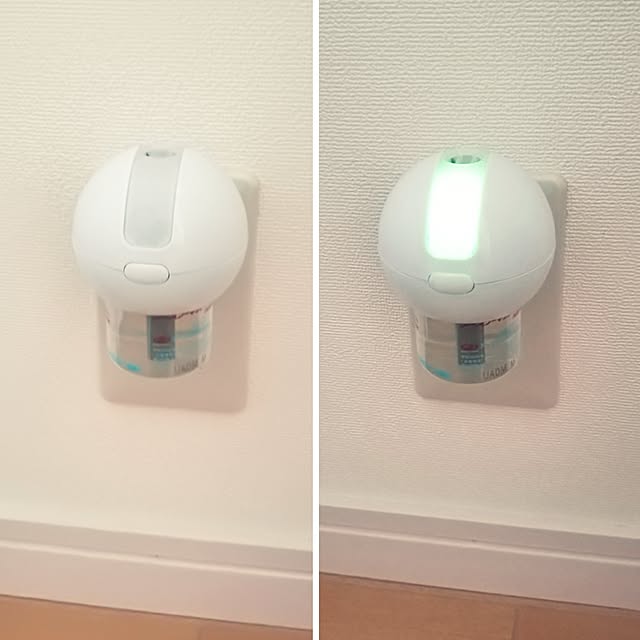 roomさんの実例写真