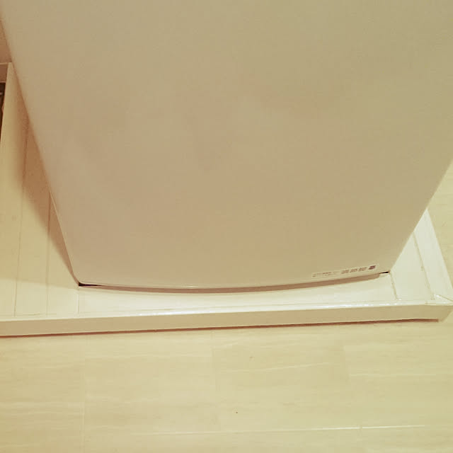 kumanomiさんの実例写真
