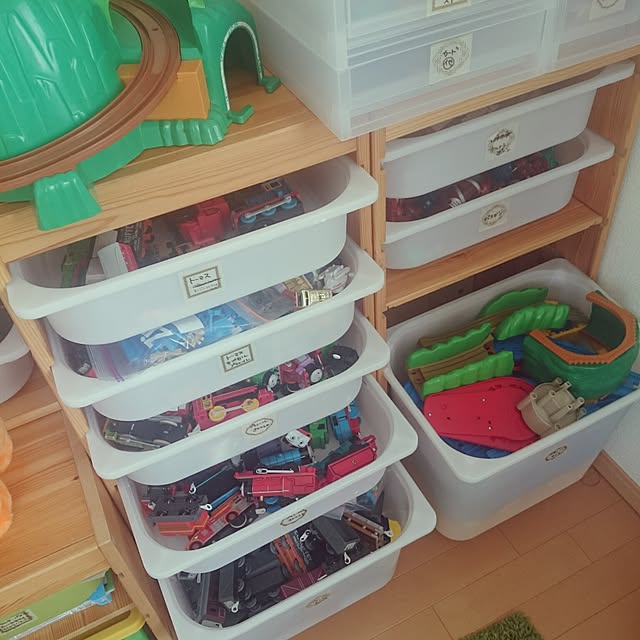 kmy-momさんの実例写真