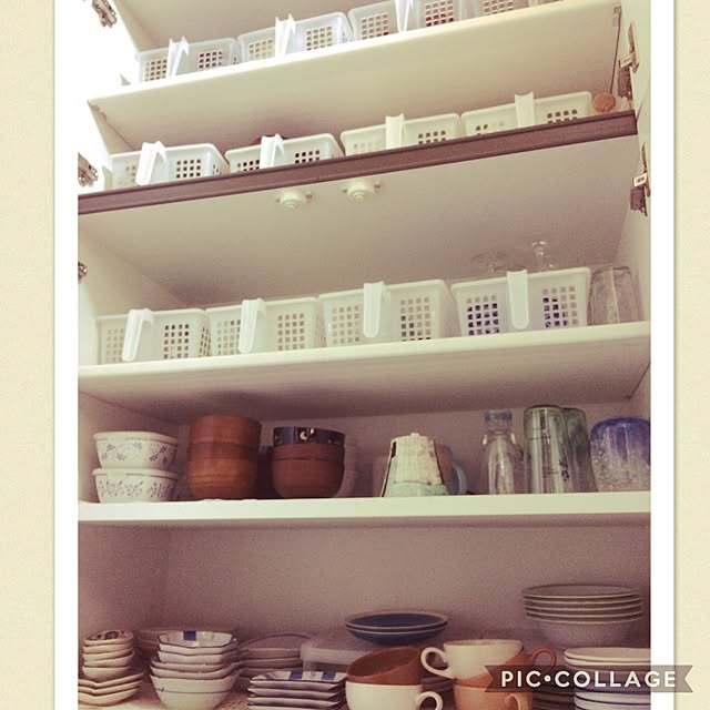 Yokoさんの実例写真