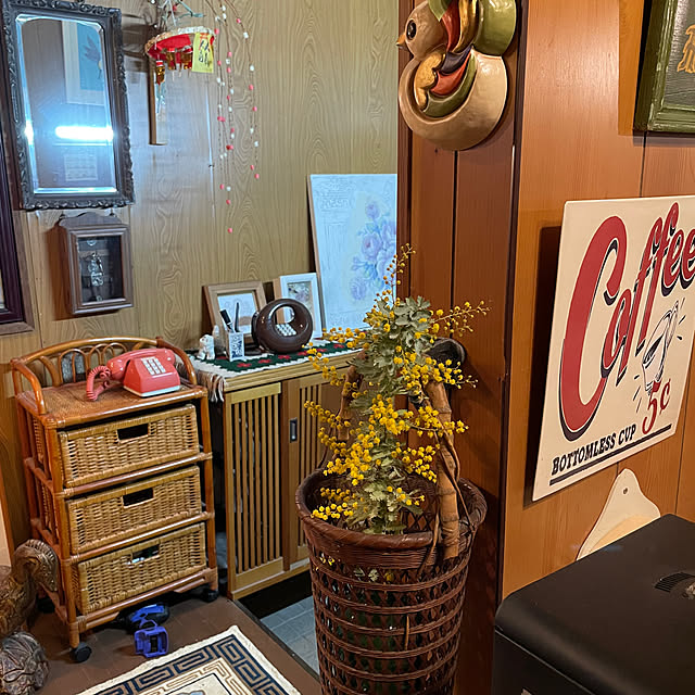 shin0719さんの部屋