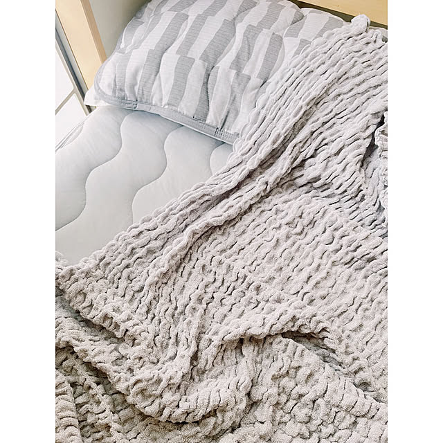 w_end_0625さんの実例写真