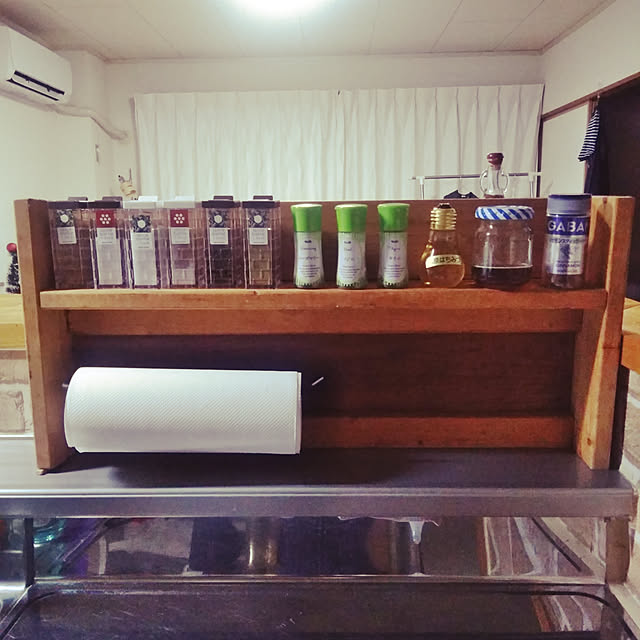 torimarukoさんの実例写真