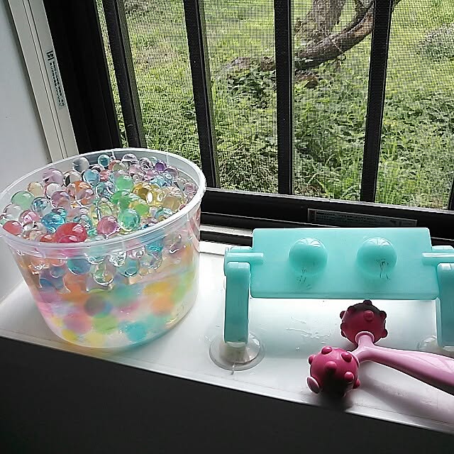 reiさんの実例写真