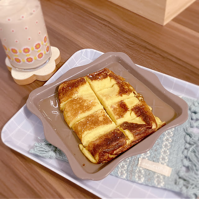 yuukiさんの部屋