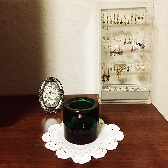 maru_a_gogoさんの実例写真
