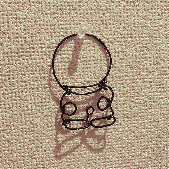 Asukaさんの実例写真