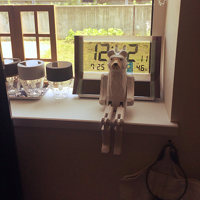 shimoamさんの実例写真