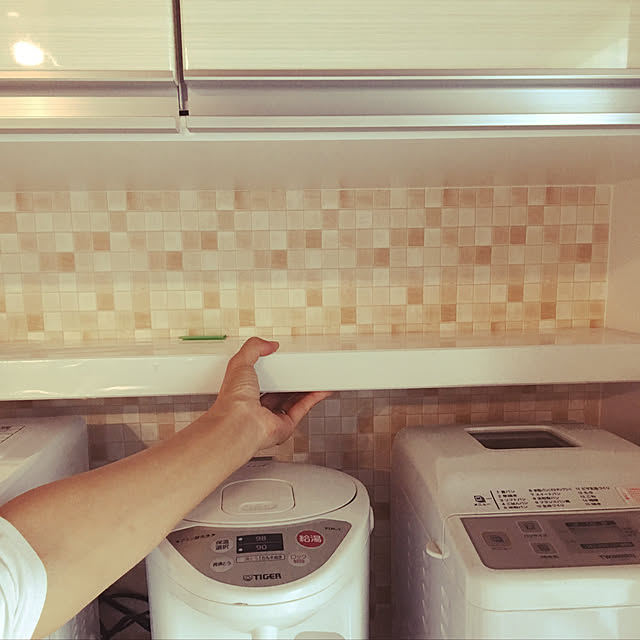 seiさんの実例写真
