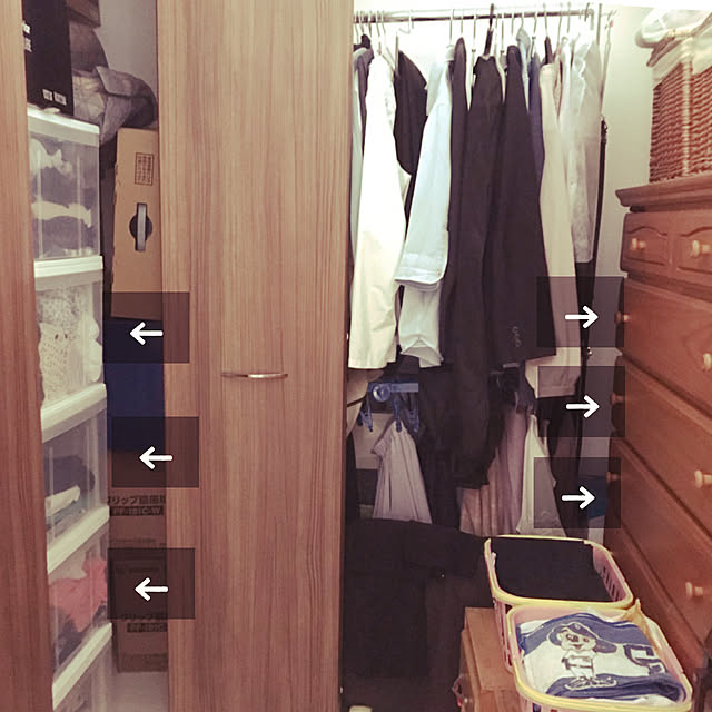 mi-saさんの実例写真