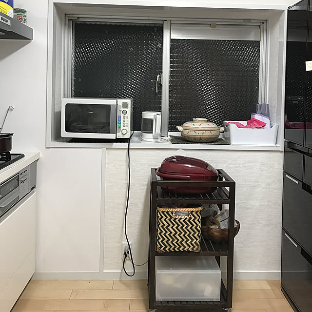 SUUMINさんの実例写真