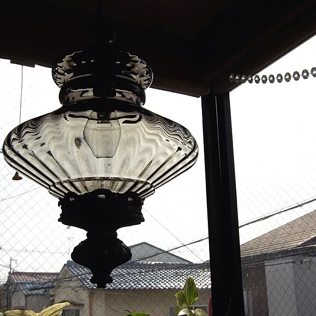 ringさんの実例写真