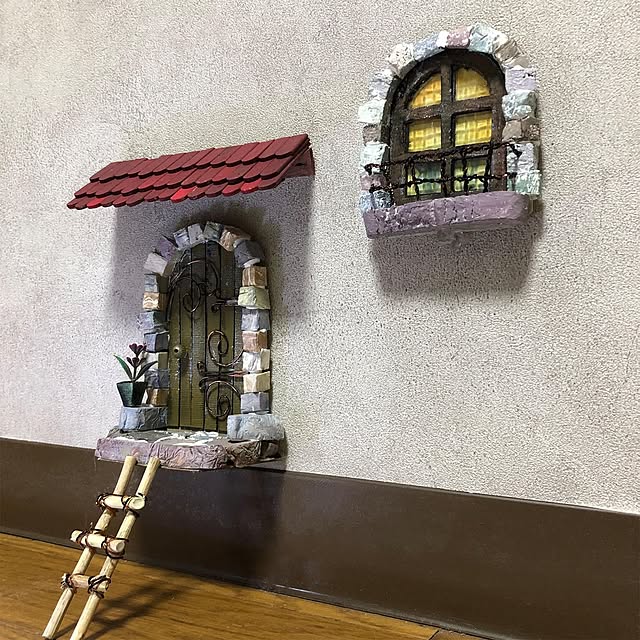 KirinPandaさんの実例写真