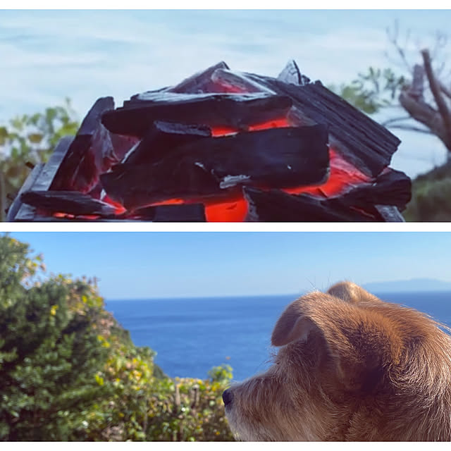 Yoheiさんの部屋