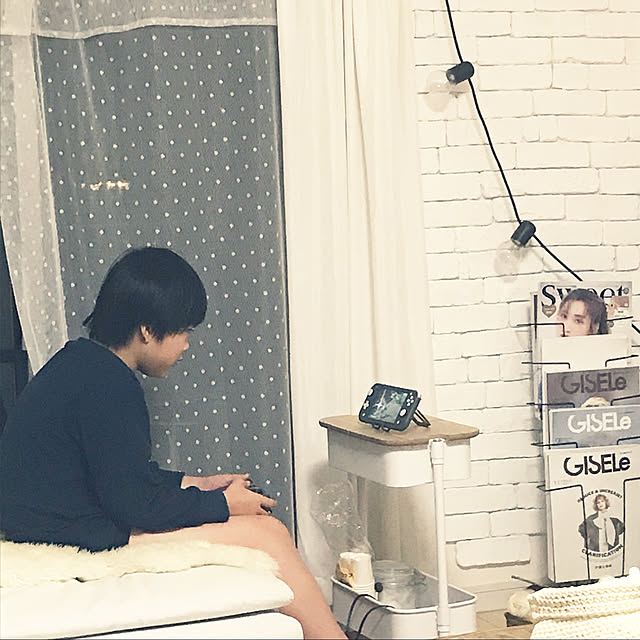 namiheeeeyさんの実例写真