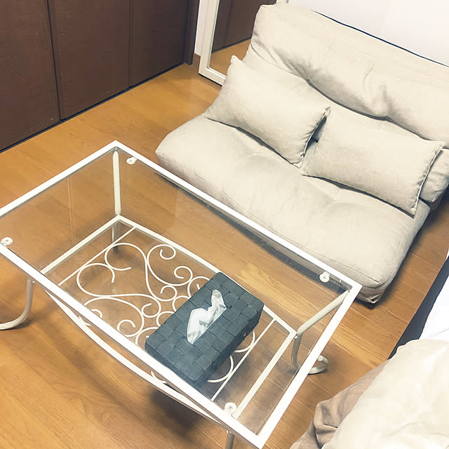 Kaaaaminさんの実例写真
