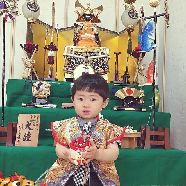 kenji12051さんの実例写真