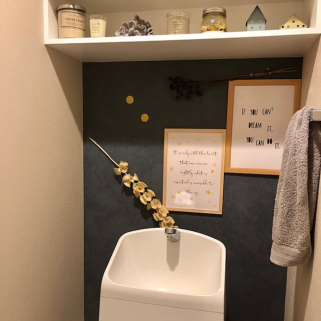 makaroncafeさんの実例写真