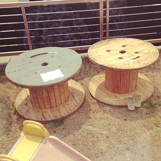 seikoさんの実例写真
