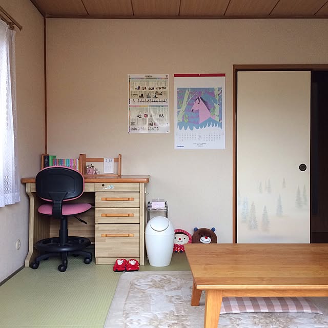yuki315さんの実例写真
