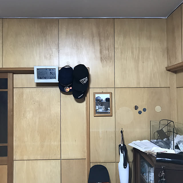 misamisa1113さんの実例写真