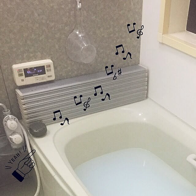 CoffeeHouseさんの実例写真