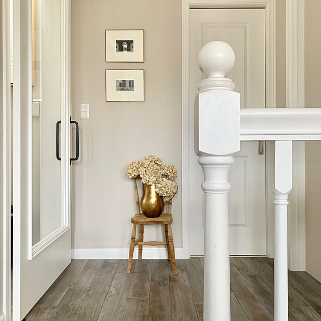 cozynook.homedecorさんの実例写真