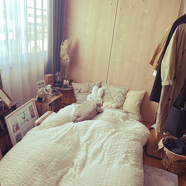 Sayakaさんの実例写真