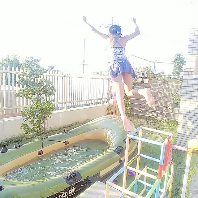 hiromimiさんの実例写真