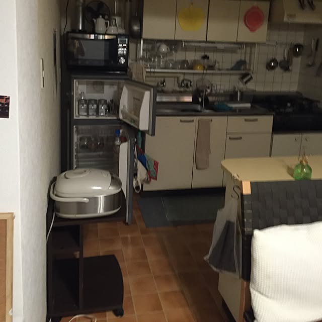 実例写真