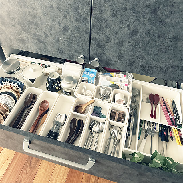 yunyumさんの部屋